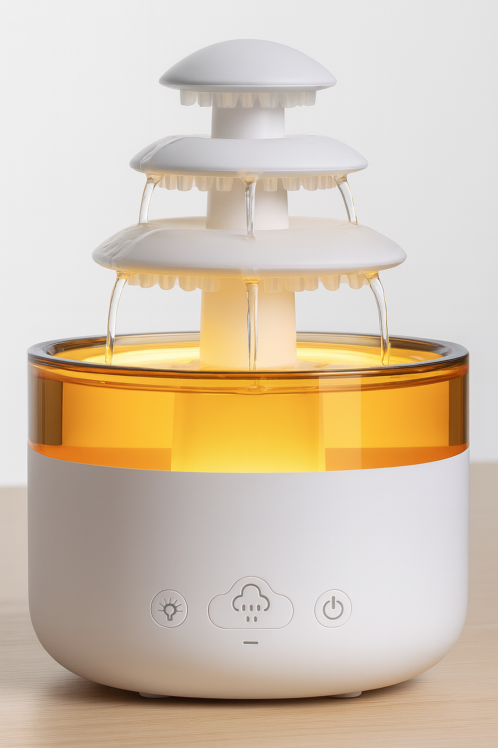 The Original DreamCloud Mist