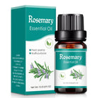 Aromatherapy Humidifier