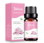 Aromatherapy Humidifier