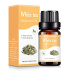 Aromatherapy Humidifier