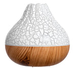 Volcano Humidifier