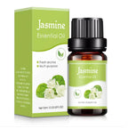 Aromatherapy Humidifier