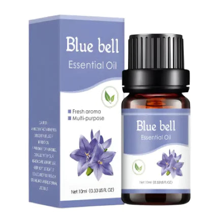 Aromatherapy Humidifier