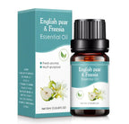 Aromatherapy Humidifier