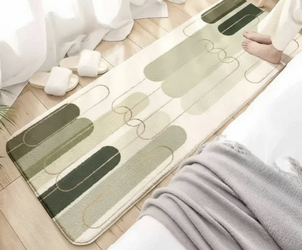 Home Bedroom Premium Living Room Carpet