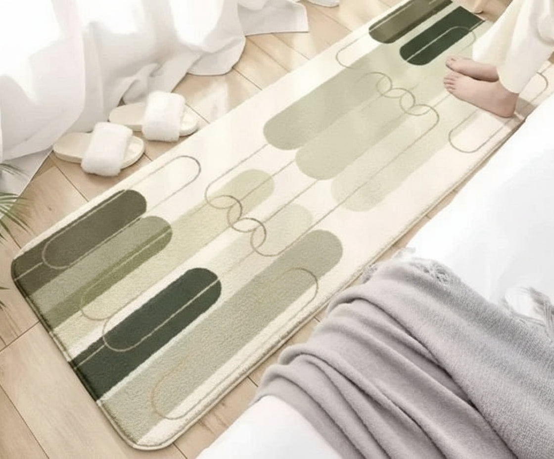 Home Bedroom Premium Living Room Carpet