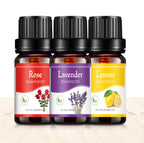 Aromatherapy Humidifier