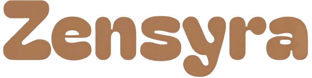 Zensyra
