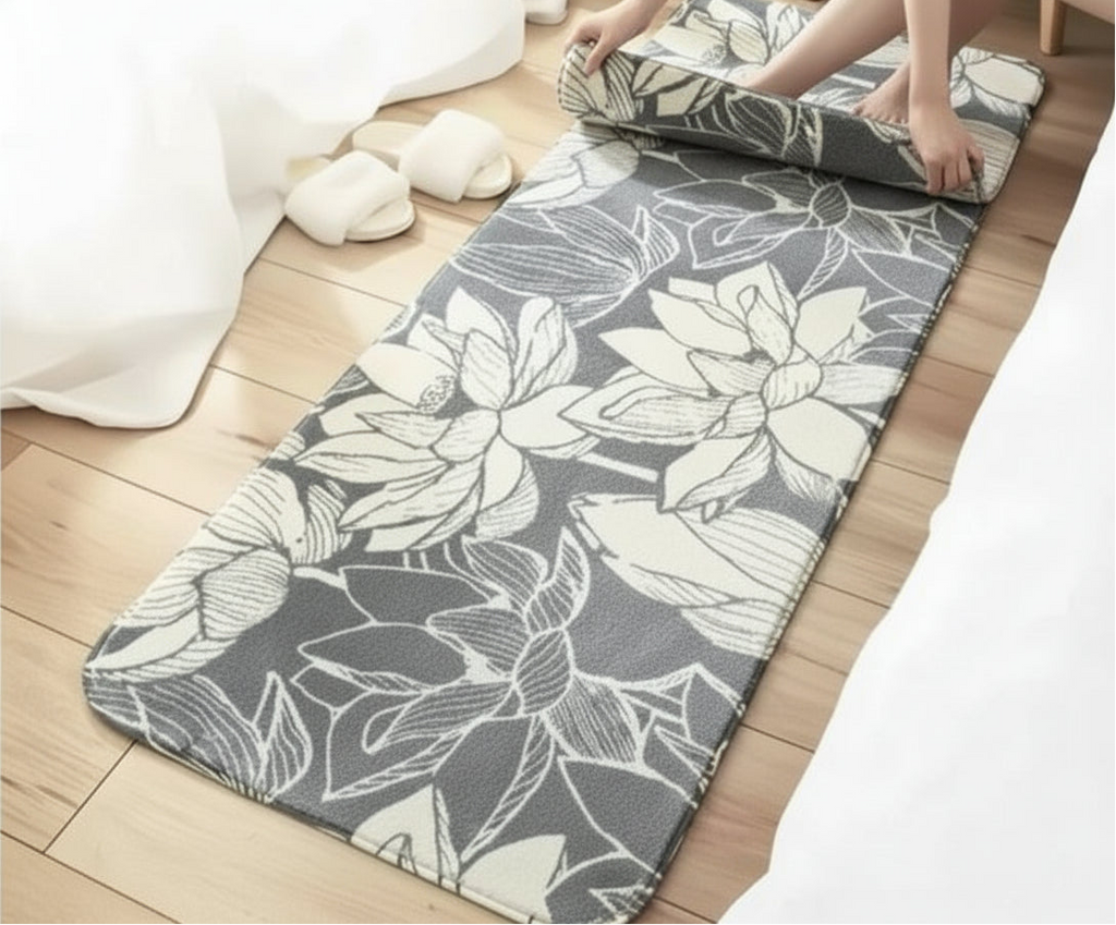 Home Bedroom Premium Living Room Carpet