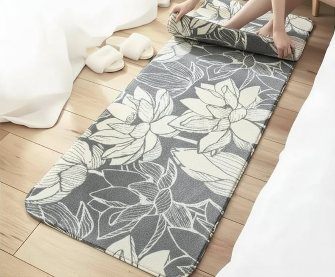 Home Bedroom Premium Living Room Carpet