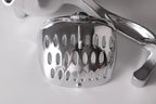 Aluminum Manual Lemon Juicer Fruit Squeezer