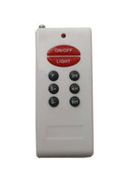 Lawn Decorative Christmas Light Creator