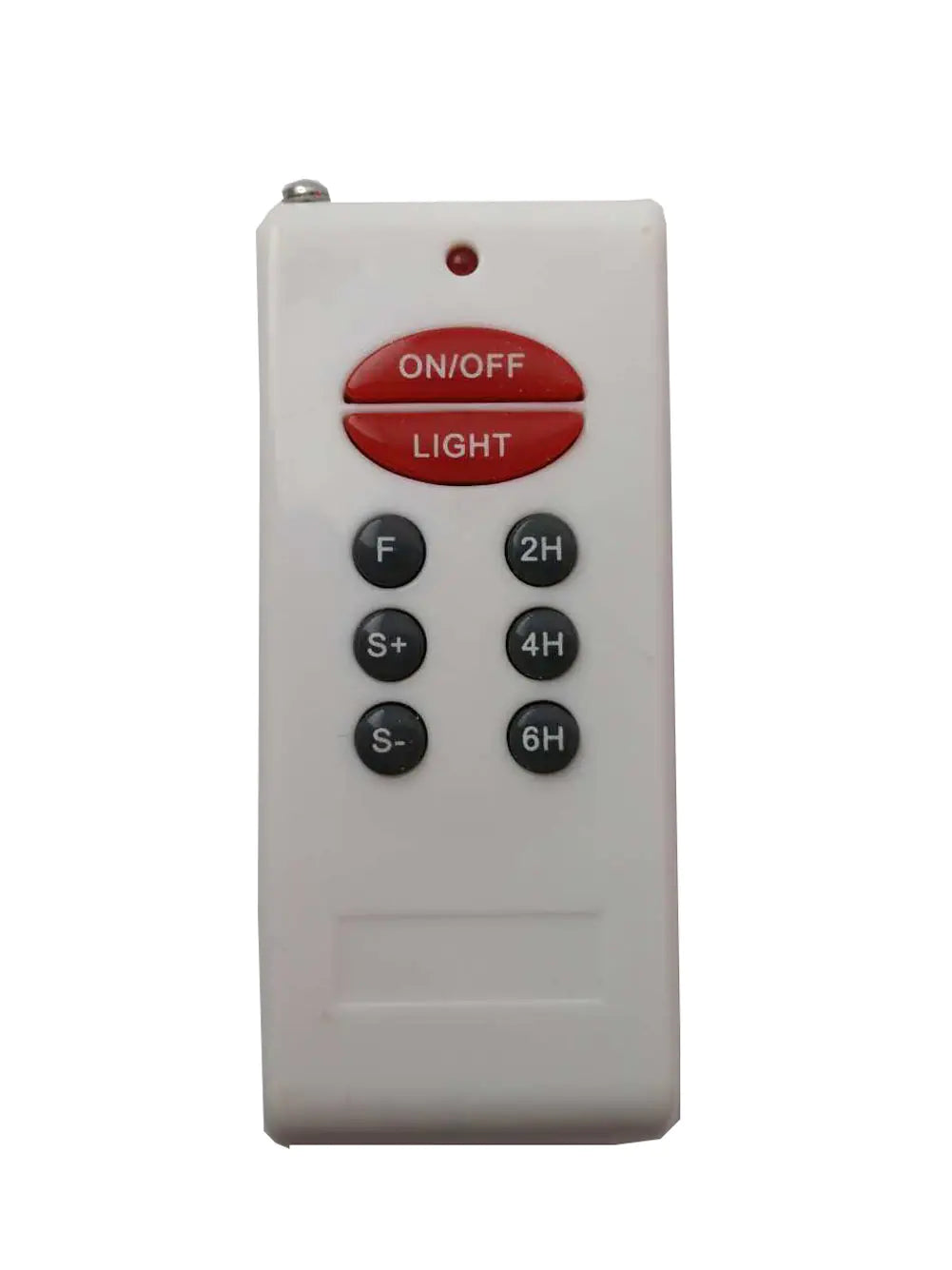 Lawn Decorative Christmas Light Creator