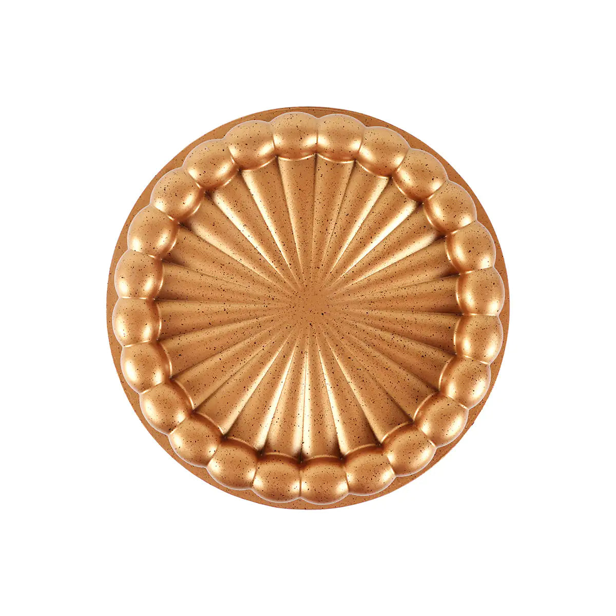 Serenk Cooking Tart Quiche Pan