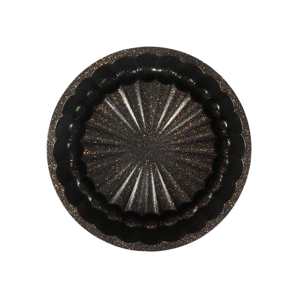 Serenk Cooking Tart Quiche Pan