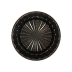 Serenk Cooking Tart Quiche Pan