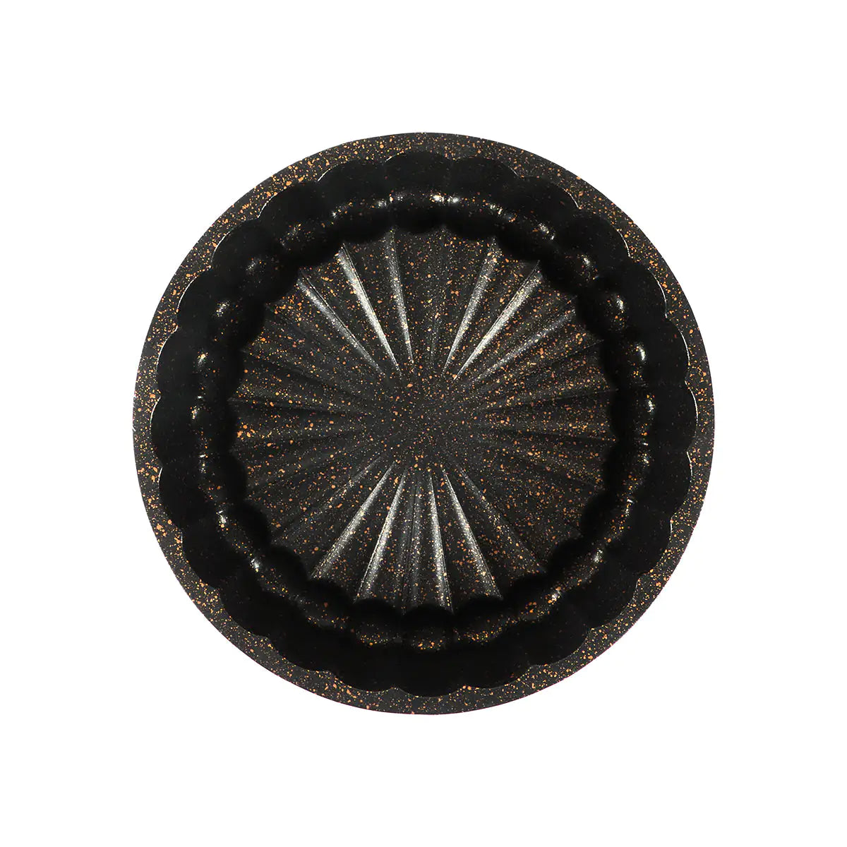 Serenk Cooking Tart Quiche Pan