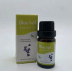 Aromatherapy Humidifier