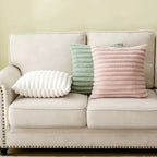Living Room Bedroom Sofa Pillow Cover