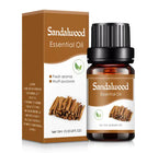 Aromatherapy Humidifier