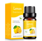 Aromatherapy Humidifier