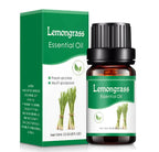 Aromatherapy Humidifier