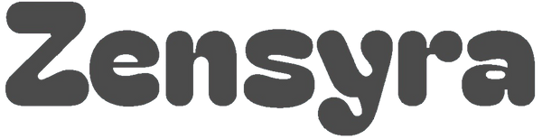 Zensyra